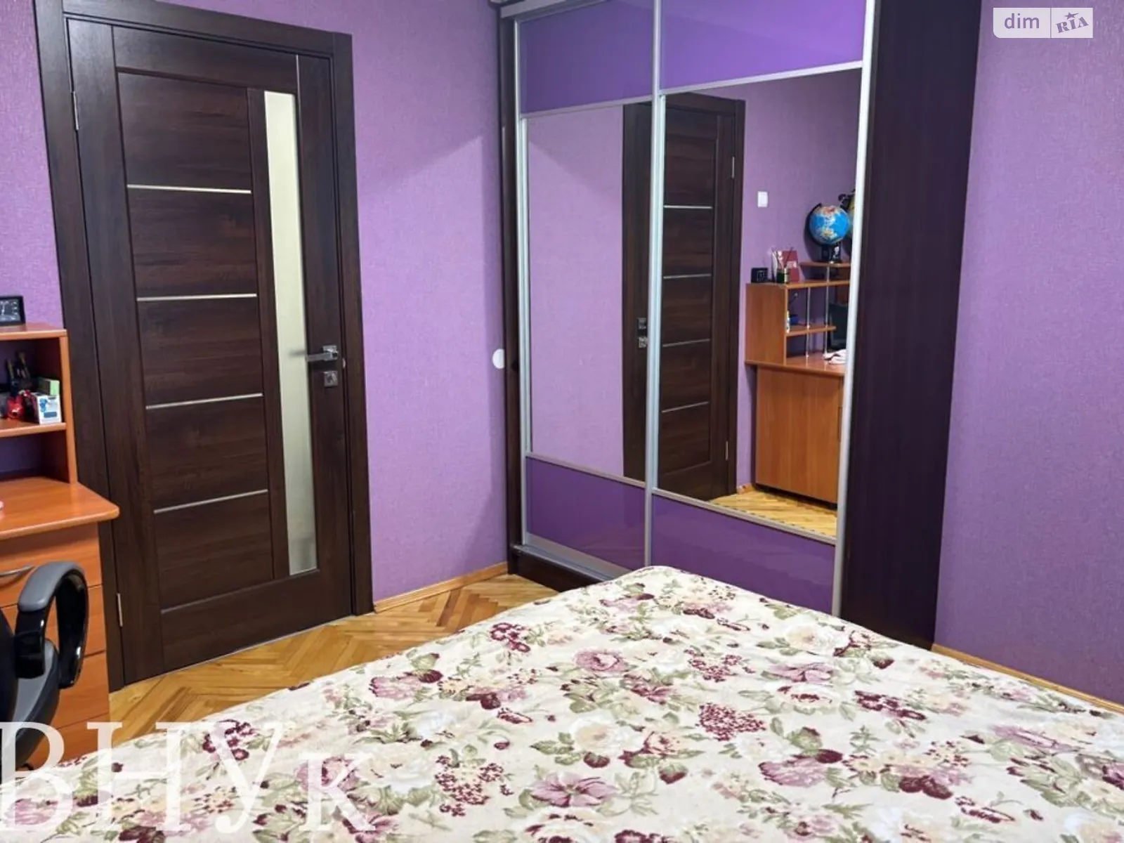 2-комнатная квартира 51 кв. м в Луцке, цена: 61000 $ - фото 1
