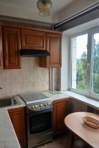 Долгосрочная аренда квартиры, Киев, р‑н. Русановка, Русановская набережная