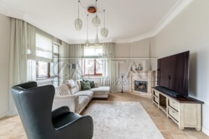 Продаж будинку, Київська, Зазим'я, Василя Стуса вулиця, буд. 1