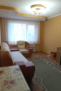 Долгосрочная аренда комнаты, Винница, р‑н. Подолье, Пирогова улица, дом 67А