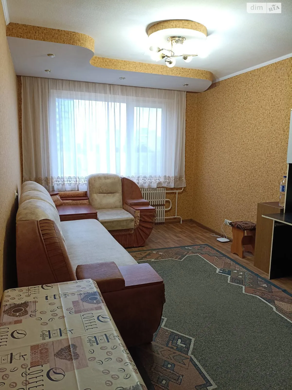 ул. Пирогова, 67А Подолье Винница, цена: 10000 грн - фото 1