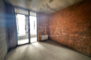 Продаж квартири, Київ, р‑н. Черепанова гора, ст.м. Олімпійська, Василя Тютюнника вулиця, буд. 41