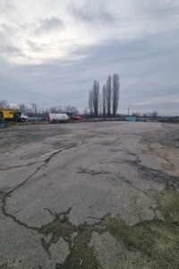 Продажа земли коммерческого назначения, Киевская, Белая Церковь, р‑н. Леваневского, Ивана Кожедуба (Запорожца Петра) улица