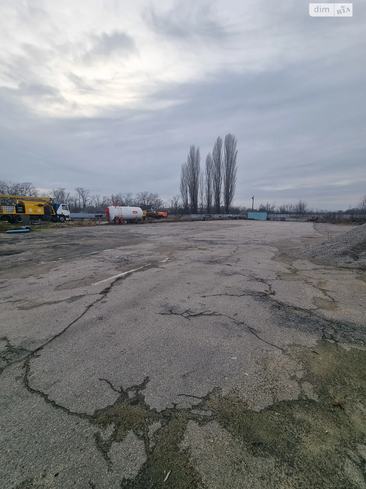 Продається земельна ділянка 0.8921 соток у Київській області, цена: 250000 $ - фото 1