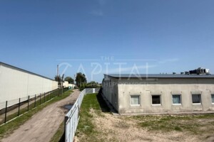 Продаж комерційного приміщення, Київська, Синяк, вулиця Київська, буд. 77