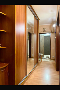 Куплю квартиру Ровенской области