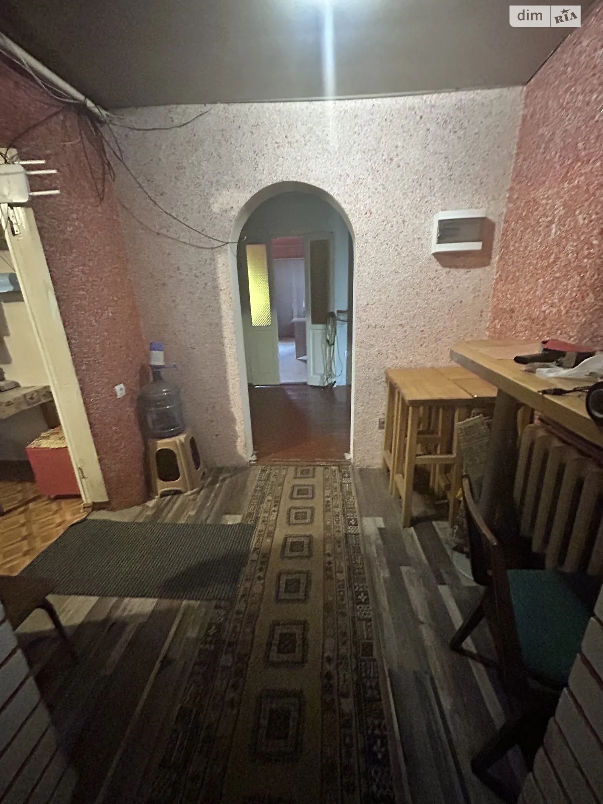 Продается одноэтажный дом 112.8 кв. м с мансардой, цена: 41500 $ - фото 1