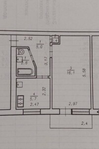 Куплю жилье без посредников