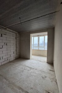 Куплю жилье без посредников