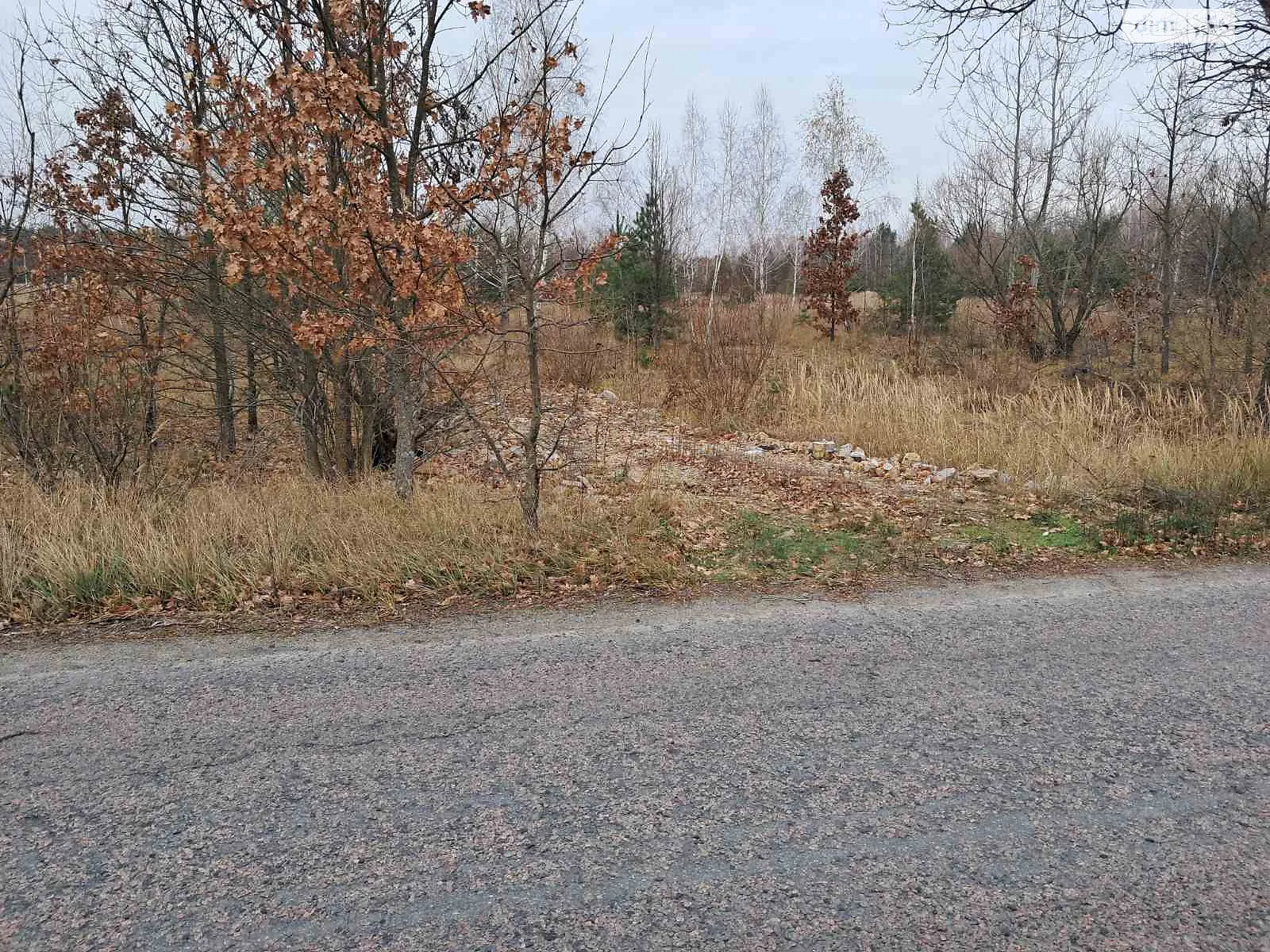 Хмельная, цена: 388179 $ - фото 1