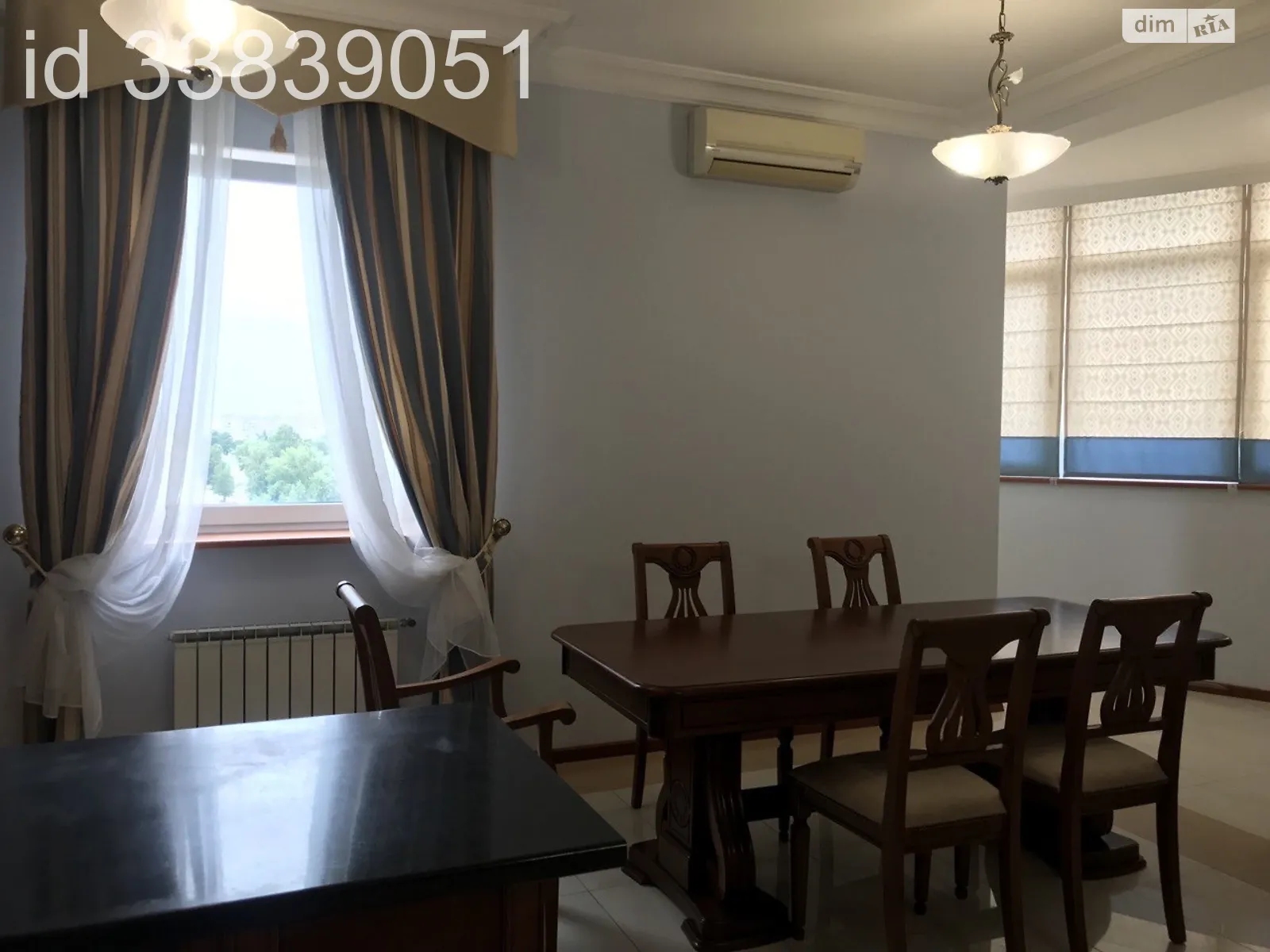Продается 3-комнатная квартира 129.1 кв. м в Киеве, цена: 335000 $ - фото 1