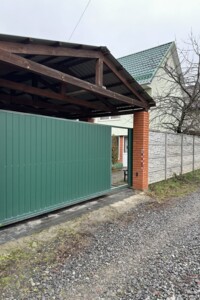 Долгосрочная аренда дома, Винница, вулиця Архітектурна, дом 12