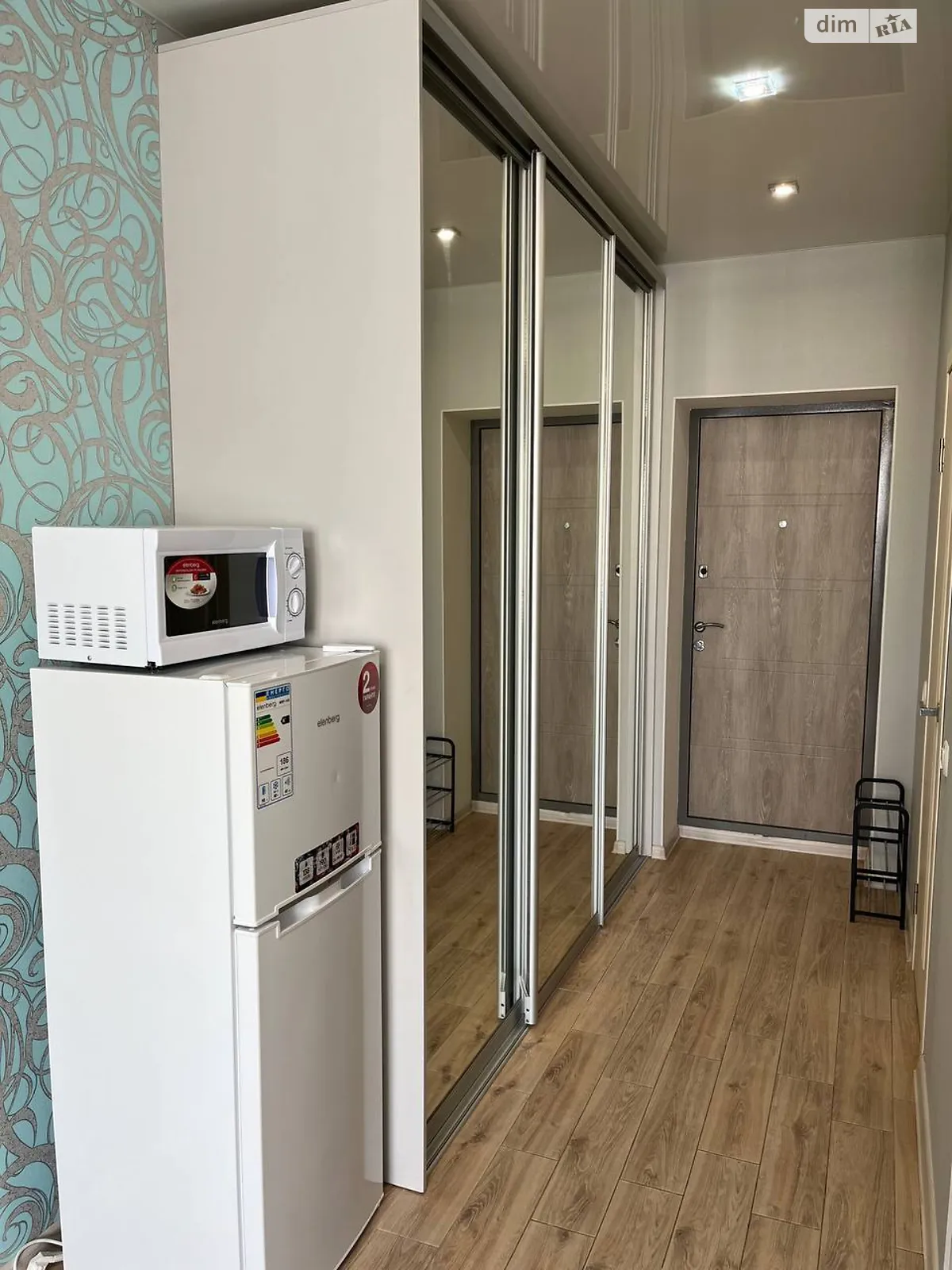 пер. Шевченковский, 38 Киевский Харьков ЖК Воробьевы горы Академика Павлова - фото 1