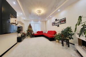 Продаж квартири, Вінниця, р‑н. Київська, Київська вулиця