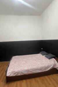 Долгосрочная аренда квартиры, Львов, р‑н. Галицкий, Северина Наливайко улица, дом 12