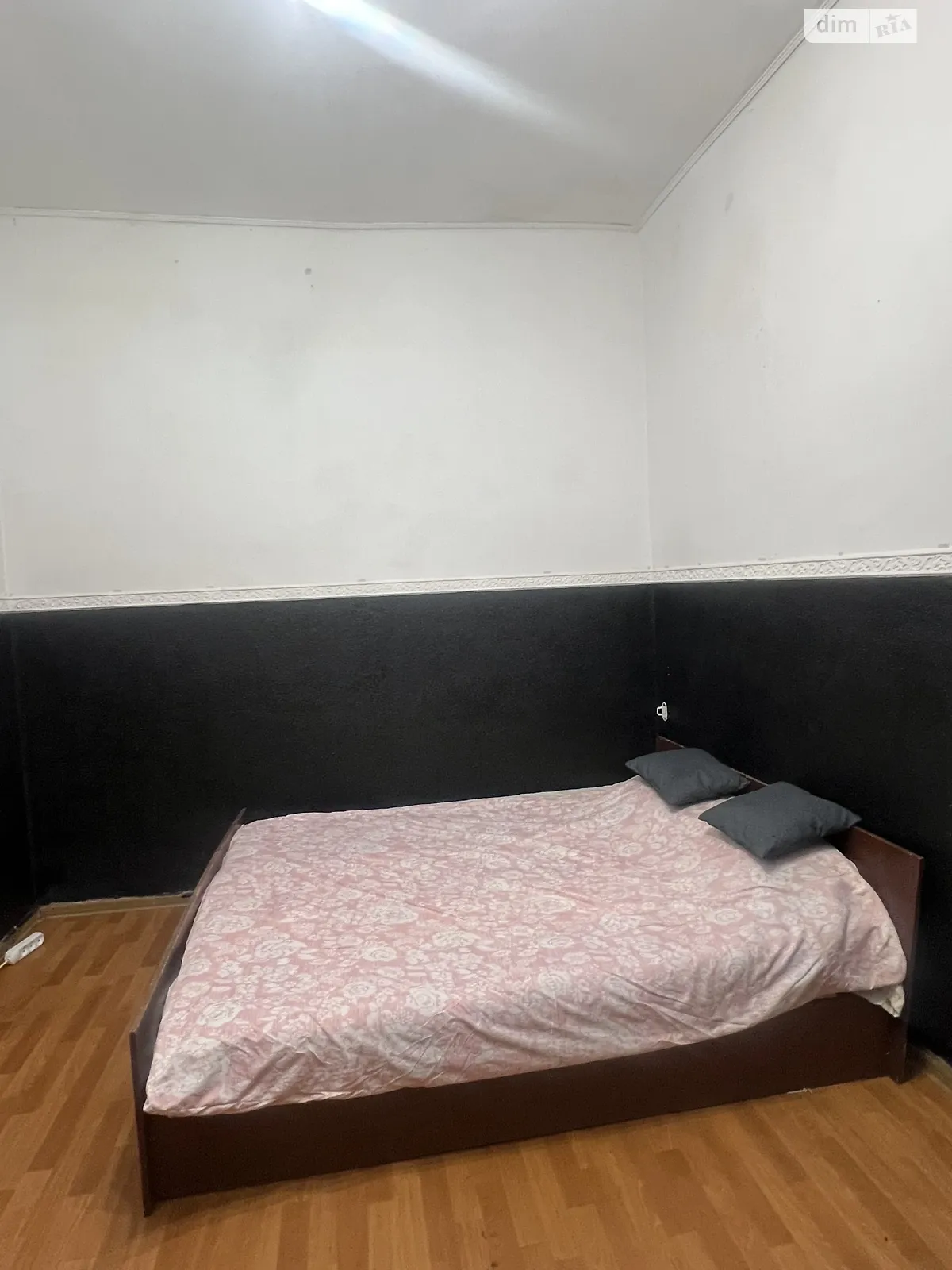 Сдается в аренду 1-комнатная квартира 20 кв. м в Львове, ул. Северина Наливайко, 12 - фото 1