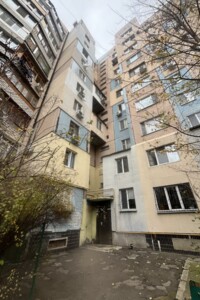 Продажа квартиры, Одесса, р‑н. Таирова, Архитекторская улица