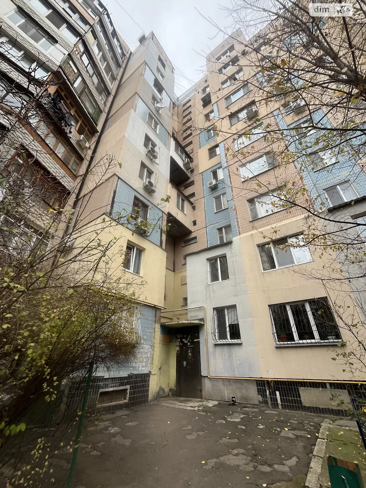 вул. Архітекторська Таїрова Одеса, цена: 41000 $ - фото 1