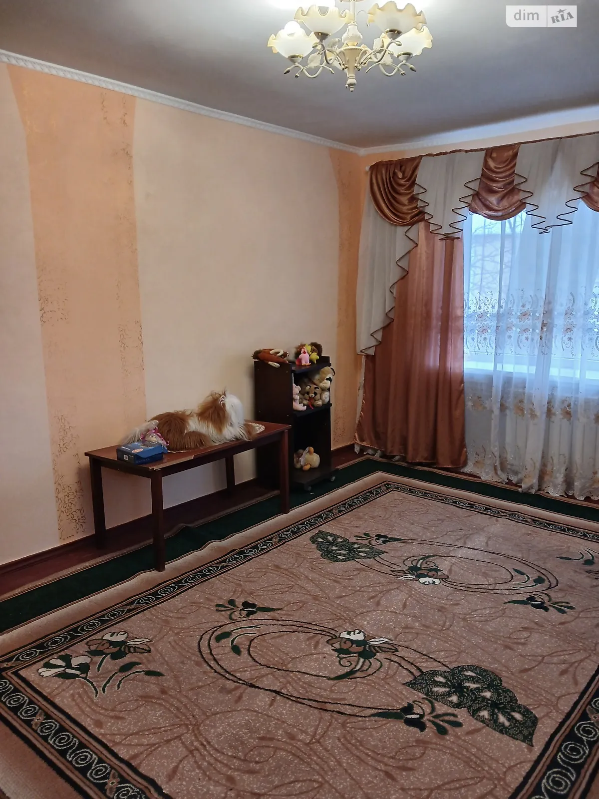 ул. Нищенского, 2А Ананьев - фото 1