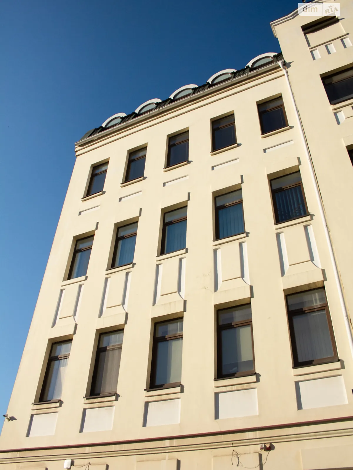 просп. Леси Украинки(Пушкина) Чечеловский Днепр Вокзальная, цена: 4896 грн - фото 1