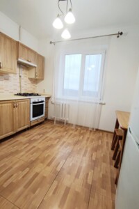 Куплю квартиру Ровенской области