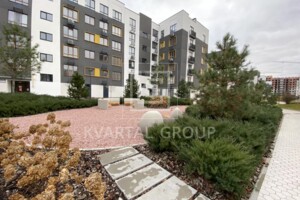 Продажа квартиры, Киевская, Ирпень, Соборная (ІІІ Интернационала) улица