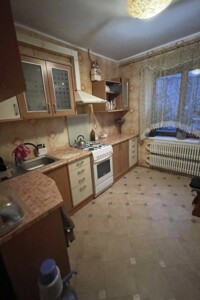 Продажа квартиры, Тернополь, р‑н. Аляска, Владимира Великого улица