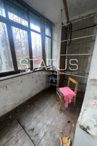 Продаж квартири, Полтава, р‑н. Центр, Олеся Гончара вулиця