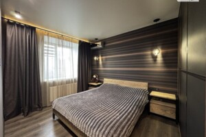 Продажа квартиры, Винница, р‑н. Славянка, Келецкая улица, дом 45Б корпус 1