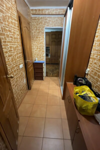 Продажа квартиры, Киев, Братиславская улица, дом 13