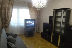 Продаж квартири, Київ, р‑н. Татарка, ст.м. Лук'янівська, Підгірна вулиця, буд. 12