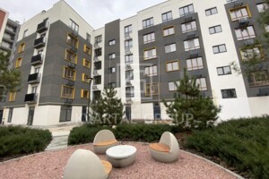 Продажа квартиры, Киевская, Ирпень, р‑н. Ирпень, Соборная (ІІІ Интернационала) улица