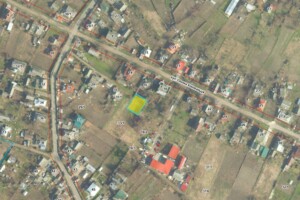 Куплю земельный участок в Черкассах без посредников