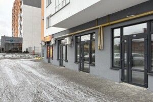 Довгострокова оренда комерційного приміщення, Вінницька, Вінницькі Хутори, Немирівське шосе, буд. 94Є корпус 1