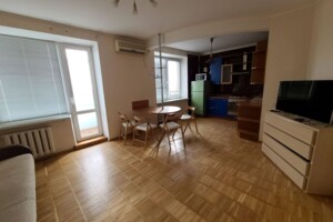 Долгосрочная аренда квартиры, Полтава, р‑н. Центр, Садовая улица