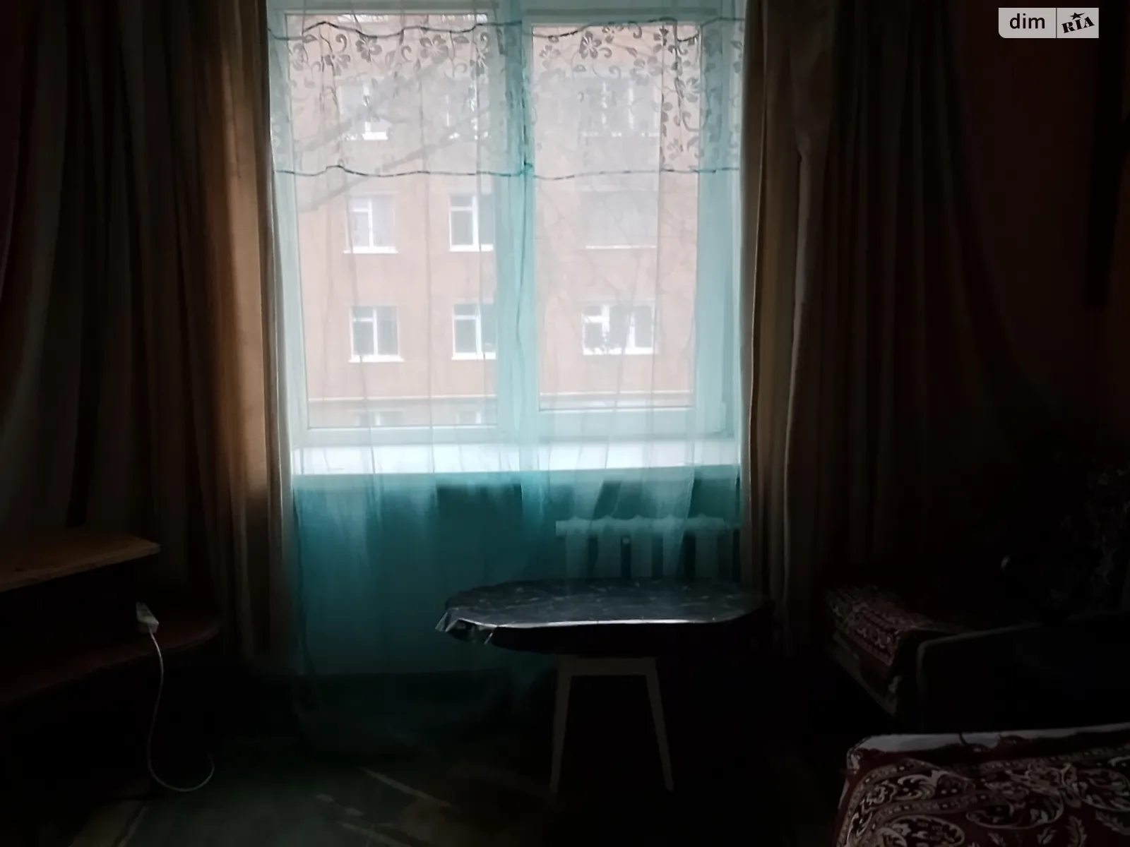 Здається в оренду кімната 32 кв. м у Хмельницькому, цена: 3000 грн - фото 1