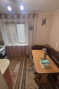 Продаж квартири, Миколаїв, Казарського вулиця