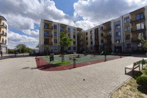 Продажа квартиры, Ужгород, Загорская улица