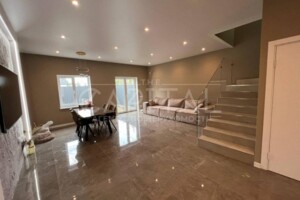 Продажа таунхауса, Киевская, Крюковщина, Павла Чубинского улица