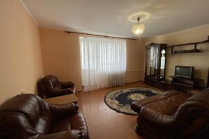 Куплю квартиру Житомирской области