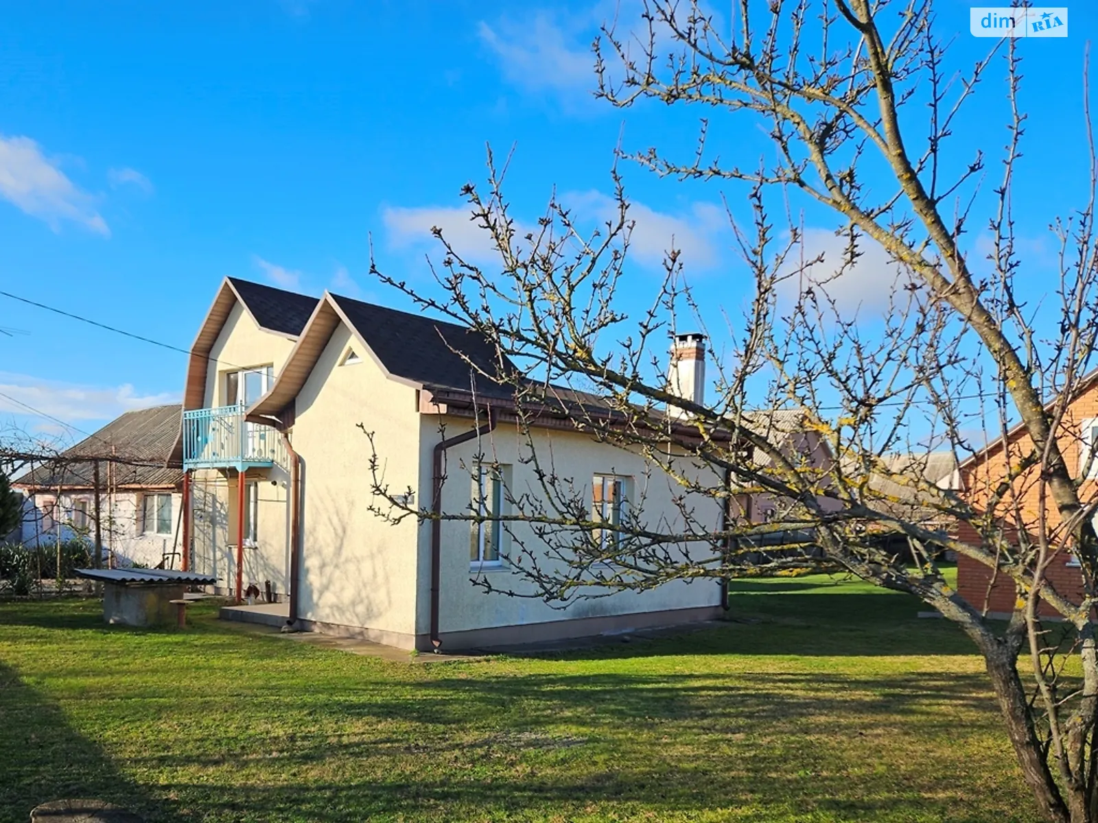 вулиця Польова Коржі, цена: 38000 $ - фото 1