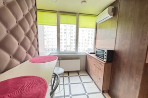 Долгосрочная аренда квартиры, Киевская, Софиевская Борщаговка, Академика Шалимова улица, дом 61А