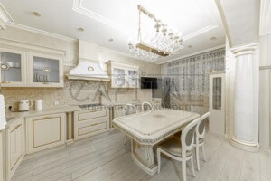 Долгосрочная аренда квартиры, Киев, р‑н. Черная Гора, ст.м. Зверинецкая(Дружбы народов), Андрея Верхогляда (Драгомирова) улица, дом 20 корпус 4