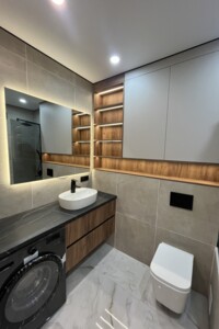 Продажа квартиры, Ивано-Франковск, Ленкавского улица, дом 34 корпус 6