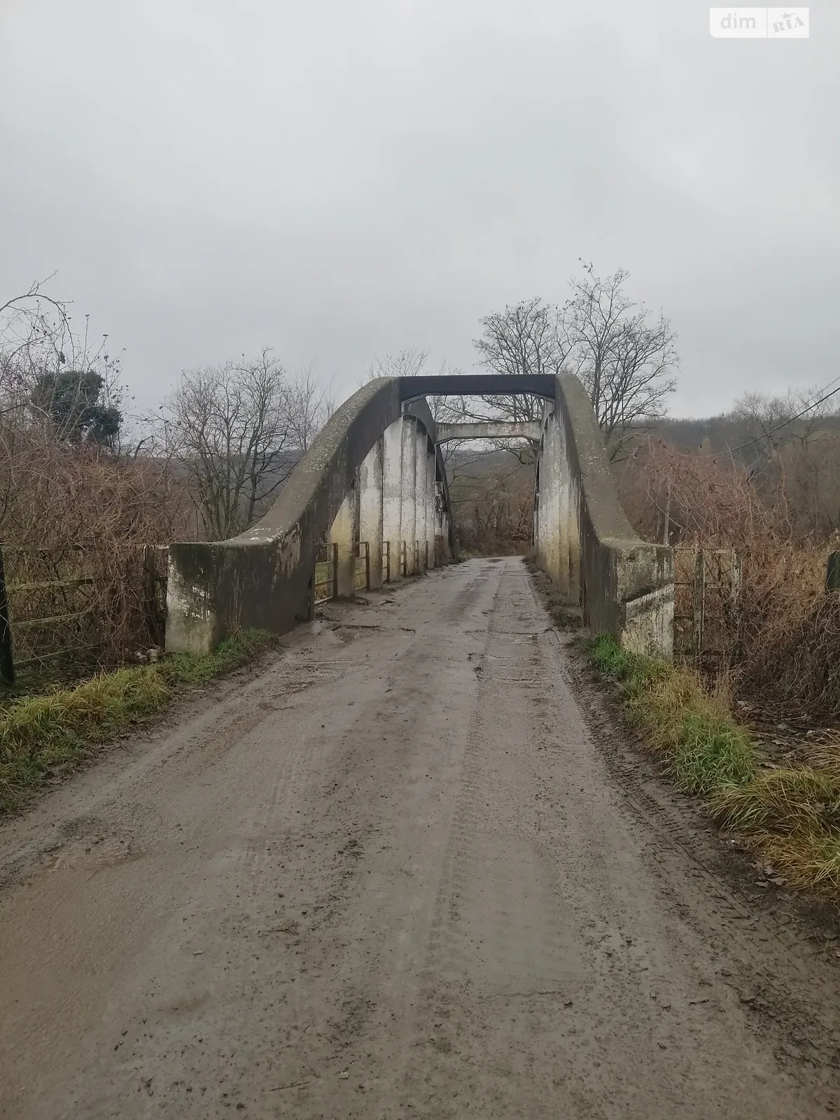 Продається земельна ділянка 11.82 соток у Закарпатській області, цена: 15000 $ - фото 1