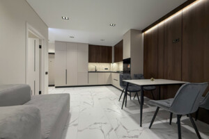 Куплю квартиру Ровенской области