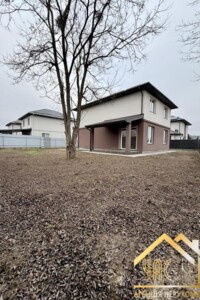 Продаж будинку, Київська, Юрівка (Фастівський), Молодіжна вулиця