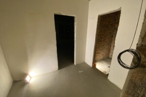 Продажа квартиры, Киевская, Ирпень, Соборная (ІІІ Интернационала) улица