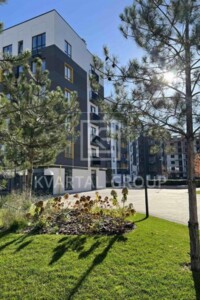 Продажа квартиры, Киевская, Ирпень, р‑н. Ирпень, Соборная (ІІІ Интернационала) улица