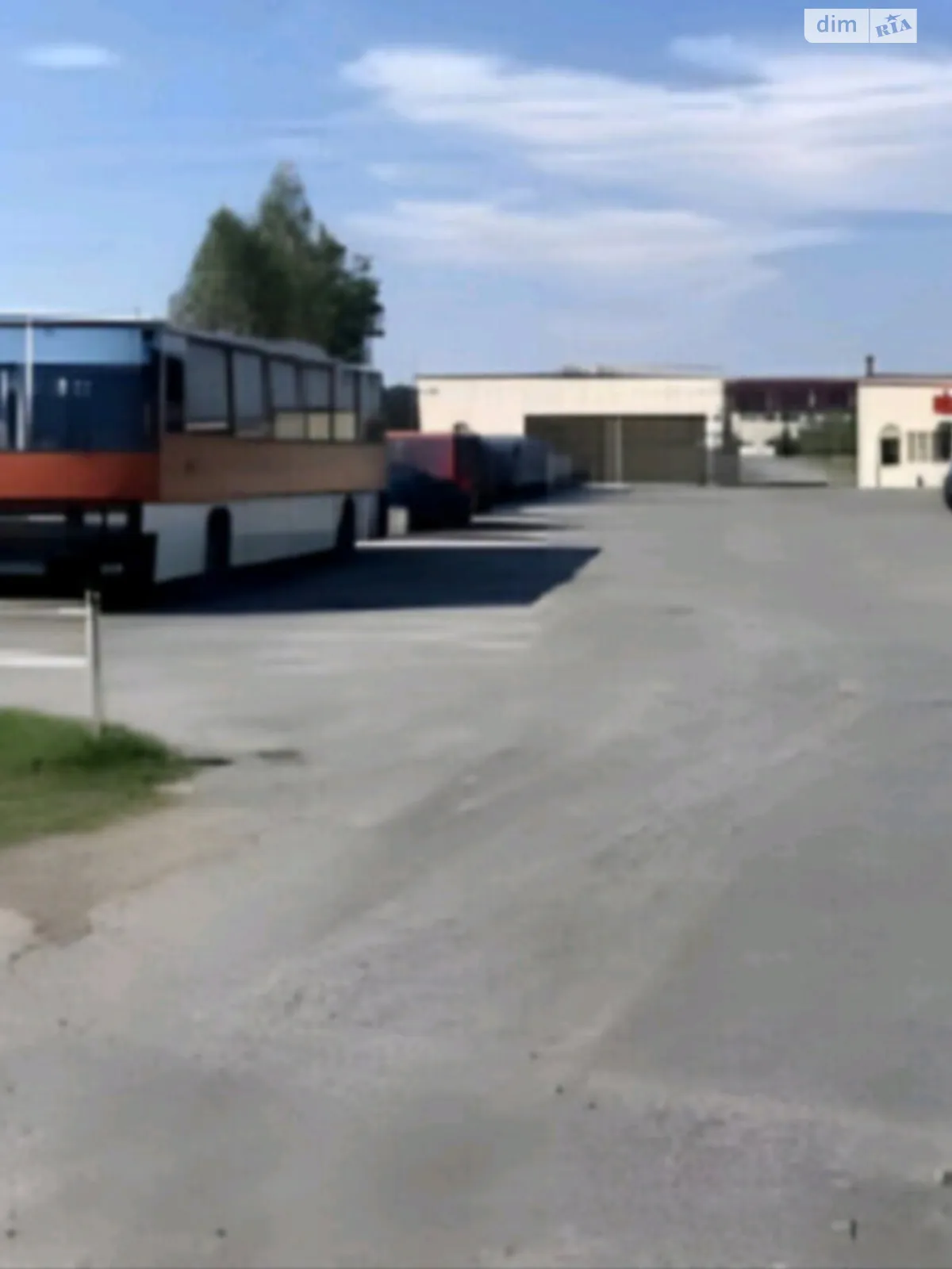 Лука-Мелешковская, цена: 25000 $ - фото 1